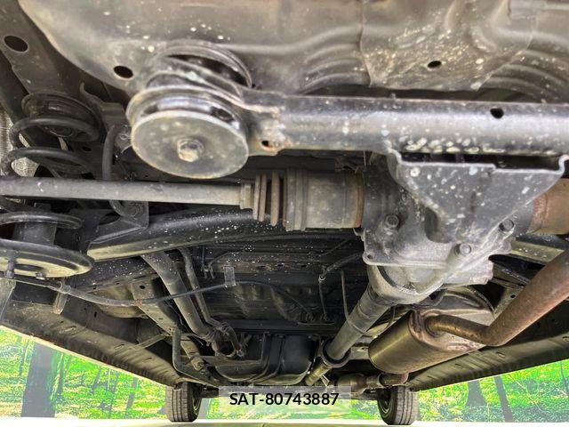 Honda N-WGN 2017-06 8337303-18