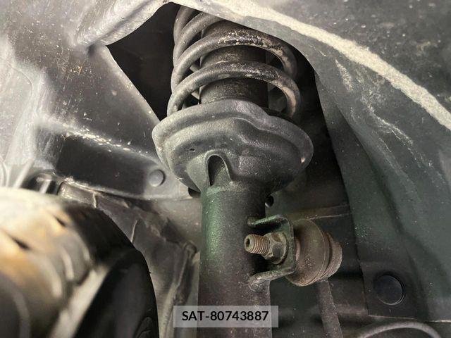 Honda N-WGN 2017-06 8337303-19