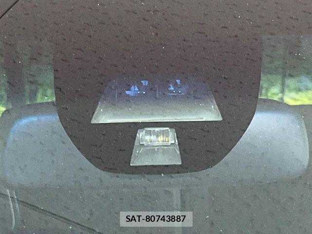 Honda N-WGN 2017-06 8337303-4