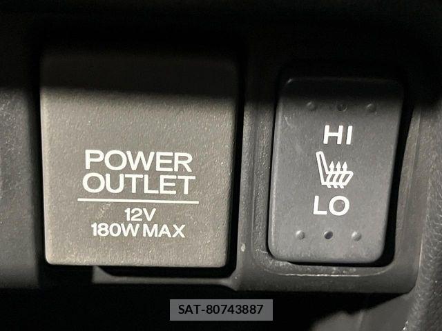 Honda N-WGN 2017-06 8337303-5