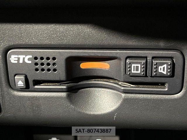 Honda N-WGN 2017-06 8337303-6