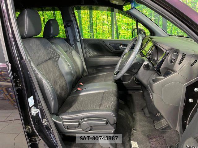 Honda N-WGN 2017-06 8337303-7