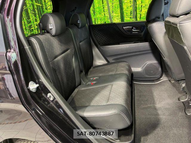 Honda N-WGN 2017-06 8337303-8