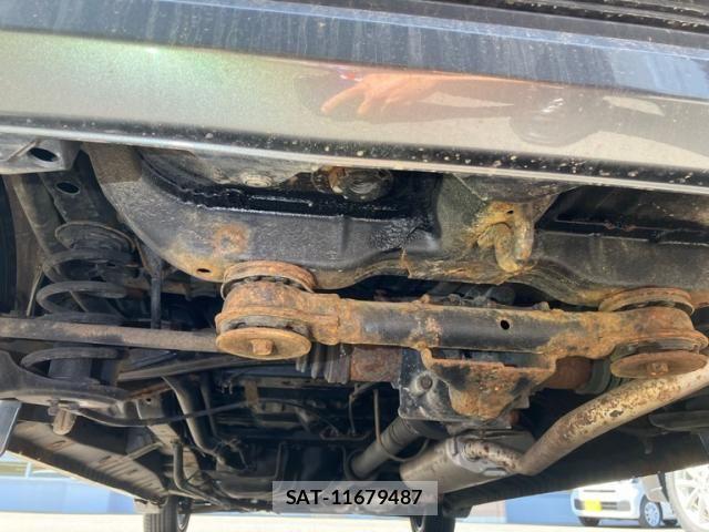 Honda N-WGN 2014-02 8337304-10
