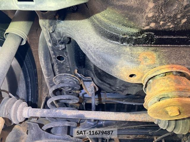 Honda N-WGN 2014-02 8337304-11