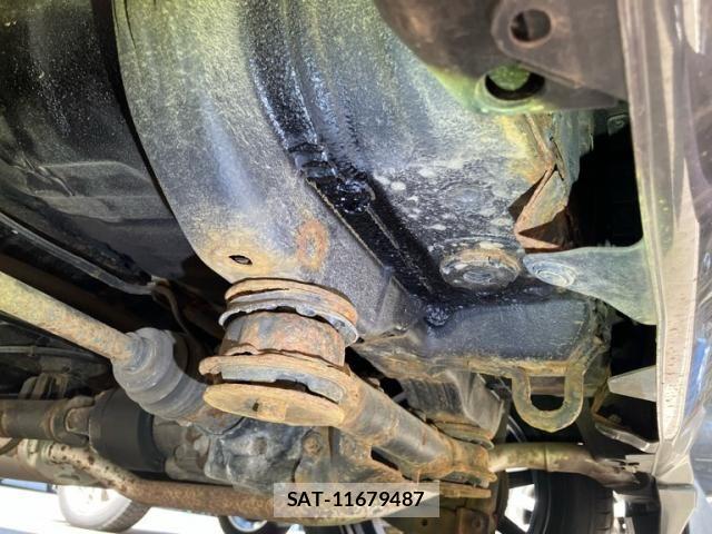 Honda N-WGN 2014-02 8337304-12