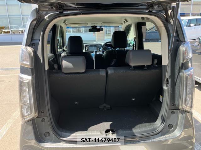 Honda N-WGN 2014-02 8337304-13
