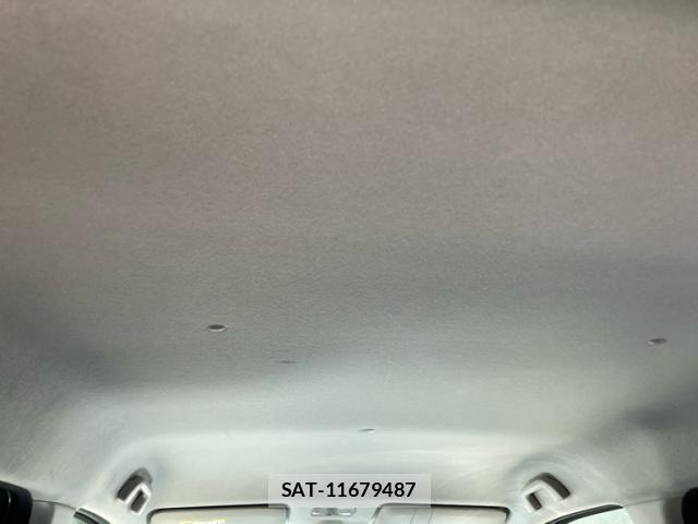 Honda N-WGN 2014-02 8337304-14