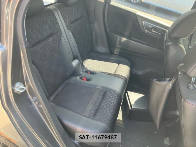 Honda N-WGN 2014-02 8337304-15