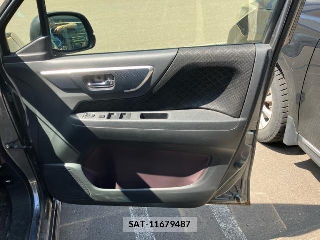 Honda N-WGN 2014-02 8337304-16