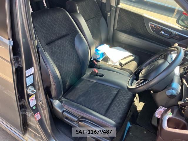 Honda N-WGN 2014-02 8337304-17