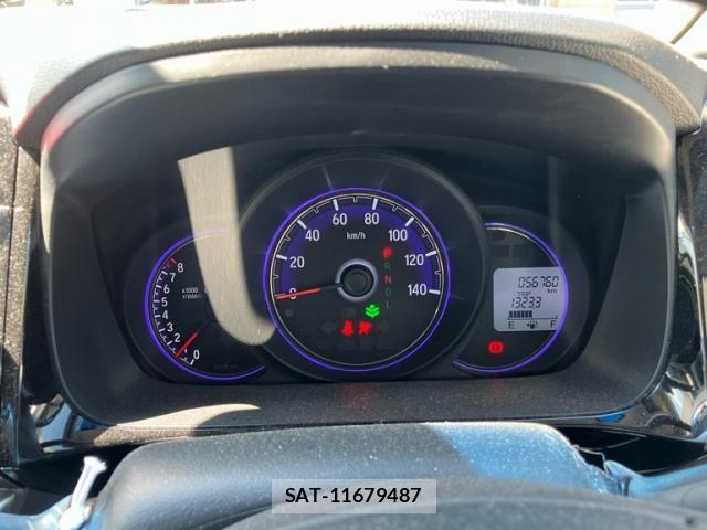 Honda N-WGN 2014-02 8337304-20
