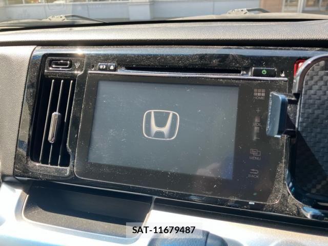 Honda N-WGN 2014-02 8337304-21