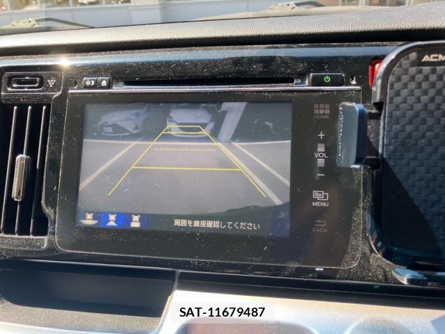 Honda N-WGN 2014-02 8337304-22