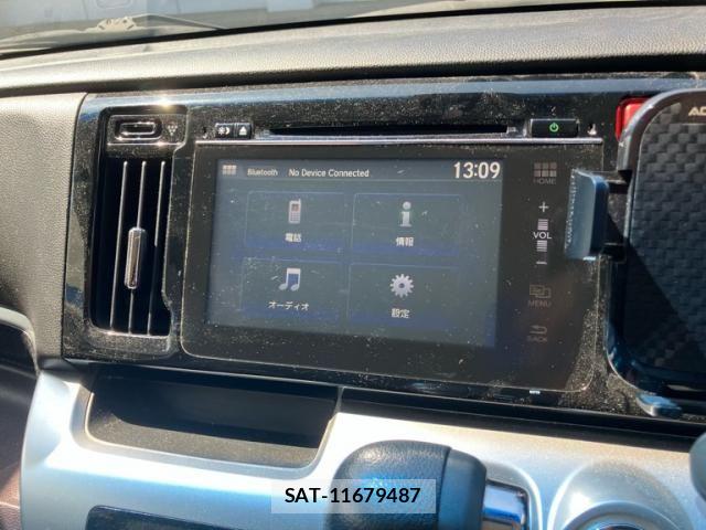 Honda N-WGN 2014-02 8337304-23