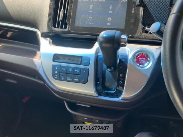 Honda N-WGN 2014-02 8337304-24