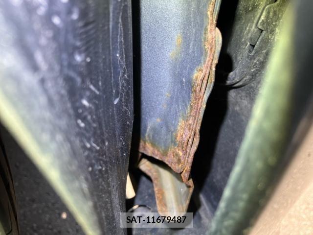 Honda N-WGN 2014-02 8337304-27