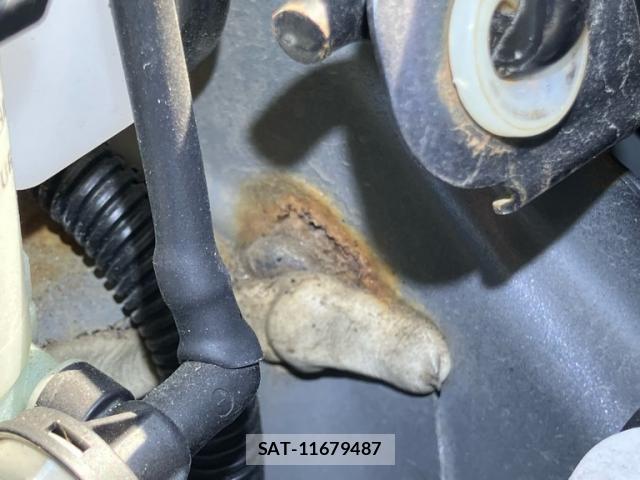 Honda N-WGN 2014-02 8337304-28