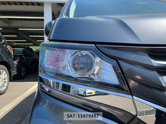 Honda N-WGN 2014-02 8337304-2