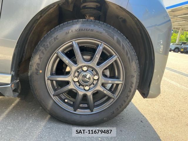 Honda N-WGN 2014-02 8337304-3