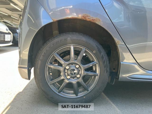 Honda N-WGN 2014-02 8337304-4