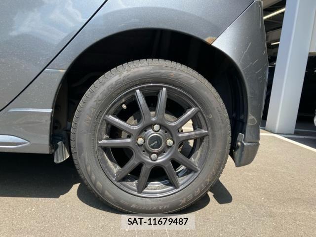 Honda N-WGN 2014-02 8337304-5