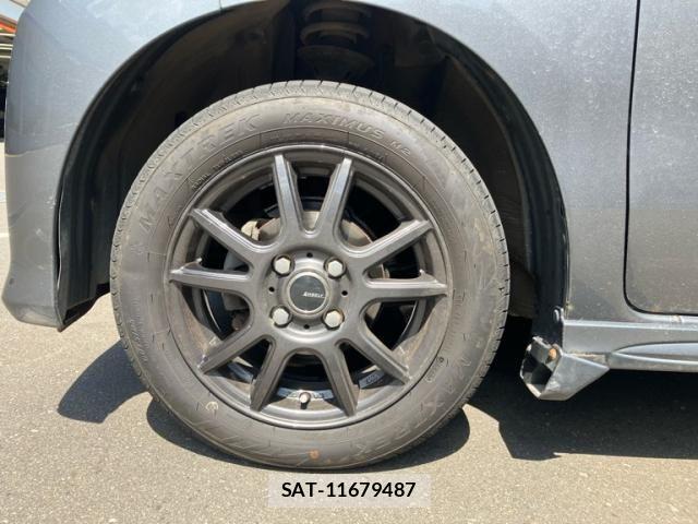 Honda N-WGN 2014-02 8337304-6