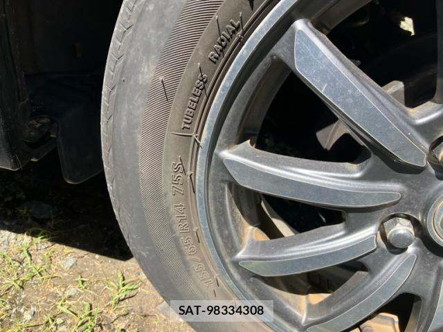 Honda N-WGN 2016-03 8368006-9