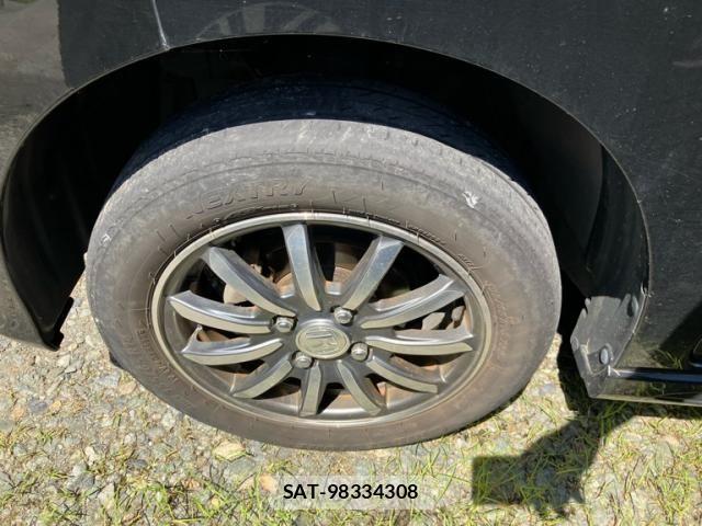 Honda N-WGN 2016-03 8368006-10