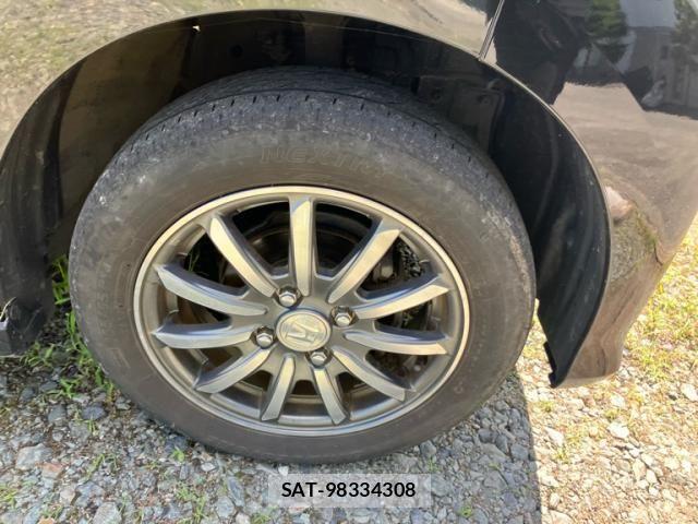 Honda N-WGN 2016-03 8368006-11