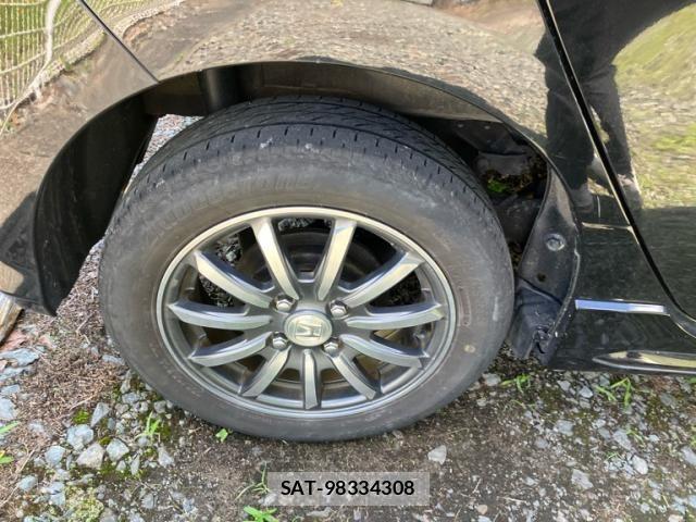 Honda N-WGN 2016-03 8368006-12