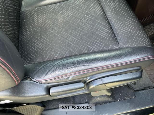Honda N-WGN 2016-03 8368006-14
