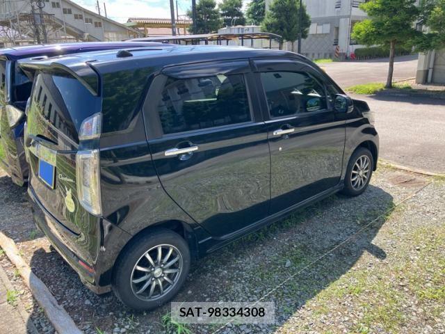 Honda N-WGN 2016-03 8368006-2