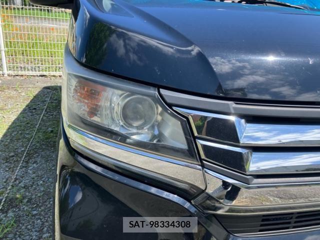 Honda N-WGN 2016-03 8368006-3