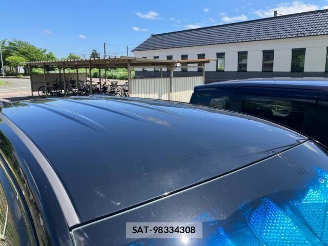 Honda N-WGN 2016-03 8368006-4
