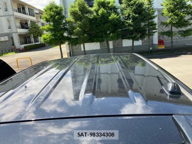 Honda N-WGN 2016-03 8368006-5