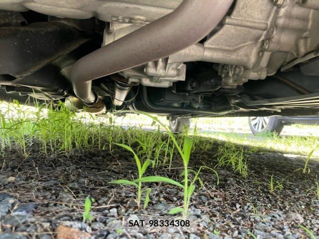 Honda N-WGN 2016-03 8368006-6