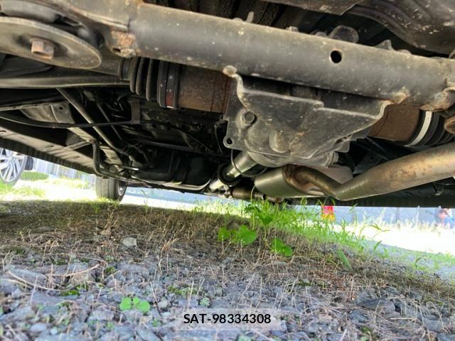 Honda N-WGN 2016-03 8368006-7