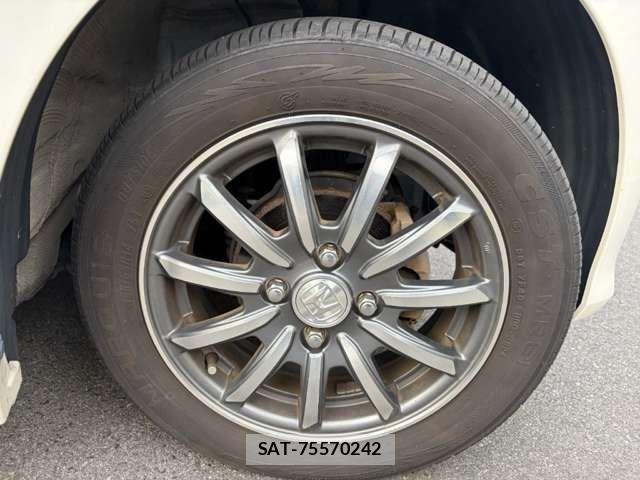 Honda N-WGN 2015-09 8368008-9