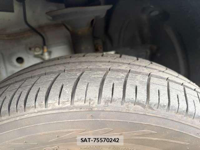Honda N-WGN 2015-09 8368008-10