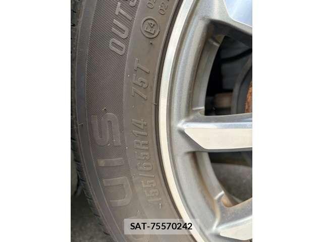 Honda N-WGN 2015-09 8368008-11