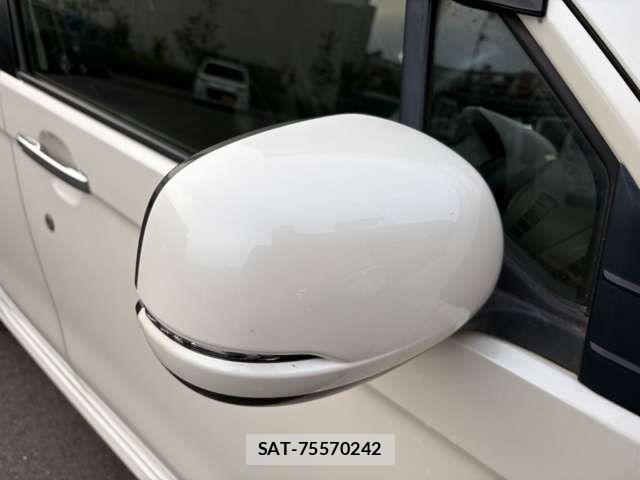 Honda N-WGN 2015-09 8368008-12