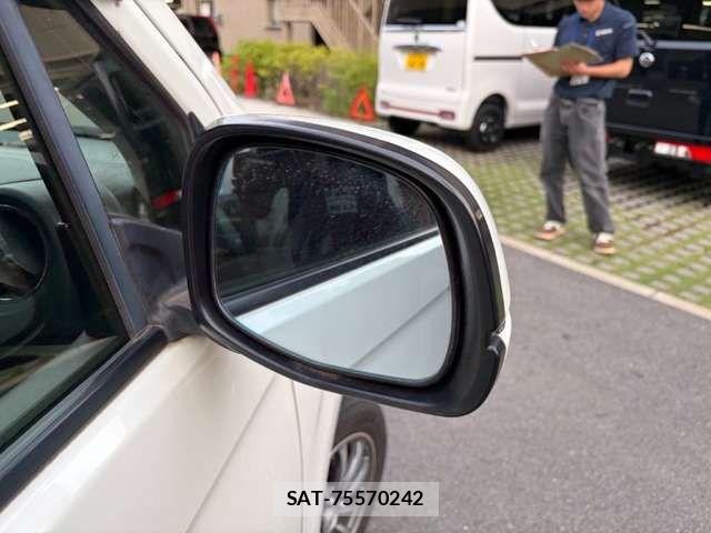Honda N-WGN 2015-09 8368008-13