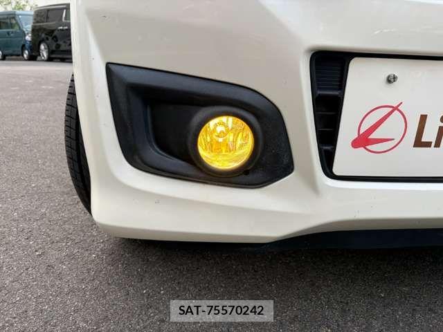 Honda N-WGN 2015-09 8368008-15