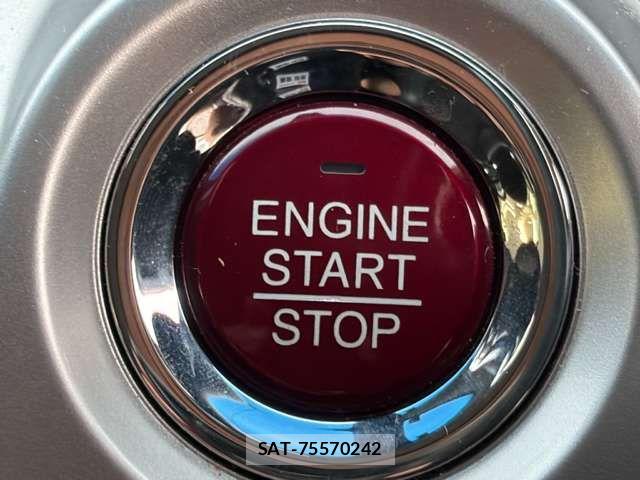 Honda N-WGN 2015-09 8368008-5