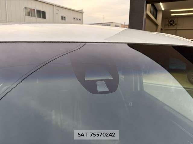 Honda N-WGN 2015-09 8368008-8