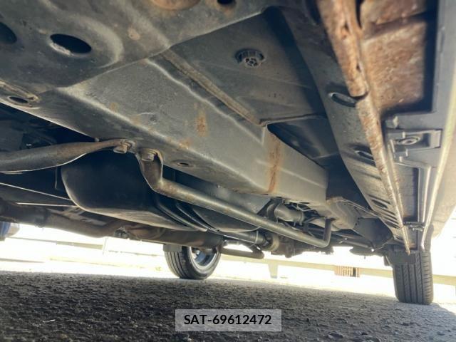 Honda N-WGN 2016-01 8372011-9