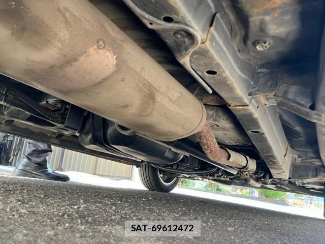 Honda N-WGN 2016-01 8372011-10