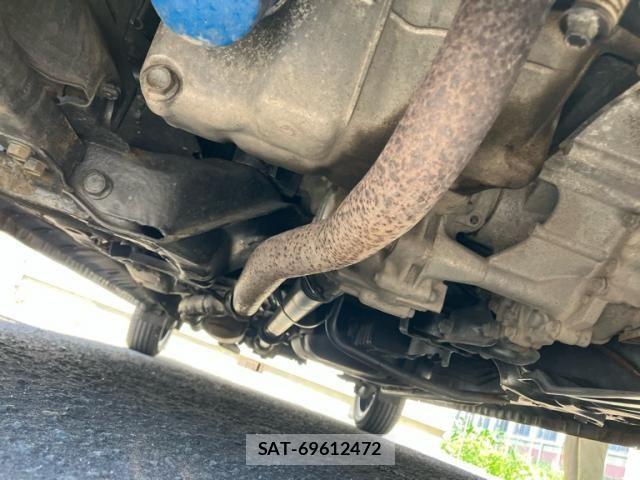 Honda N-WGN 2016-01 8372011-11