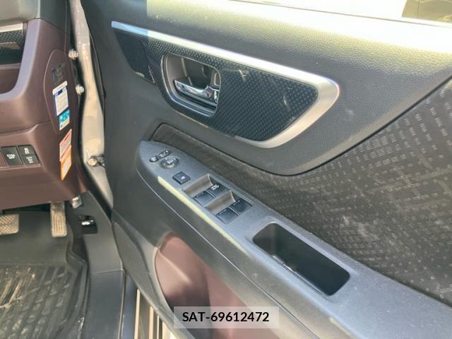 Honda N-WGN 2016-01 8372011-13